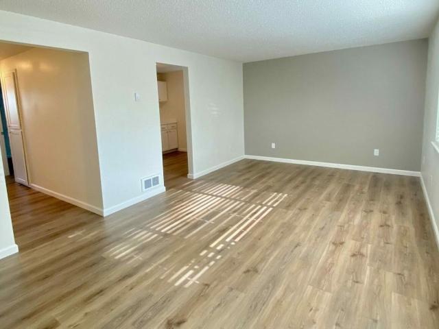 Apartment for rent in Sumner, Washington
