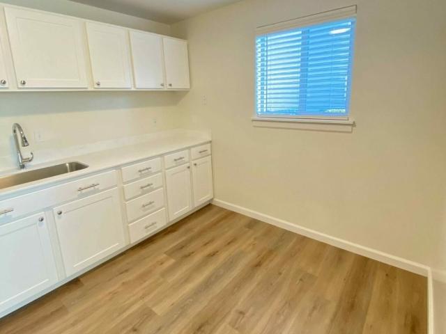 Apartment for rent in Sumner, Washington