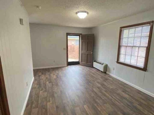 Apartment for rent in Columbia, South Carolina
