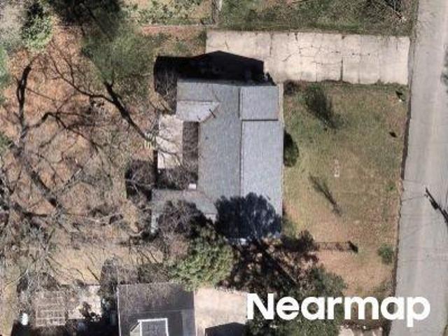 House for sale in Mount Holly, North Carolina