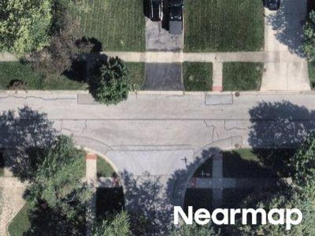 Property for sale in Naperville, Illinois