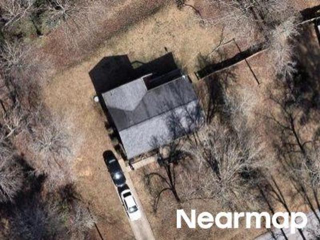 Property for sale in Walhalla, South Carolina