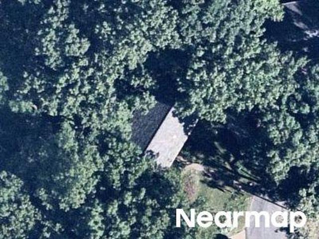 House for sale in Highcliff, Ross Township