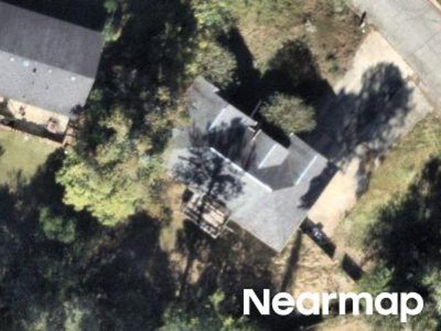 House for sale in Macon