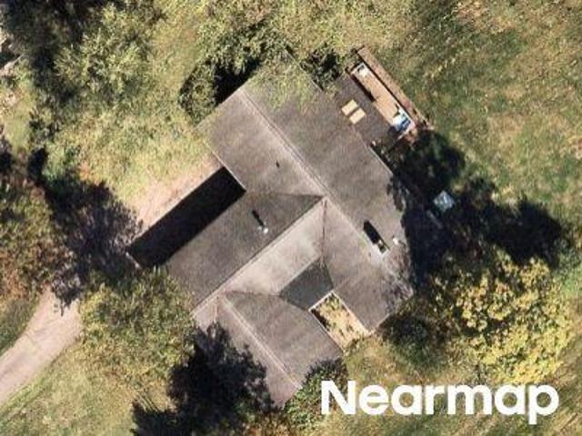 House for sale in Solon, Ohio