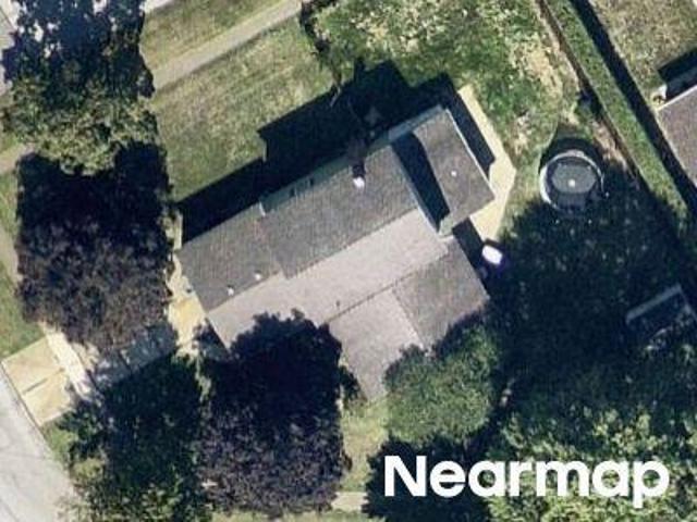 House for sale in Elyria, Ohio