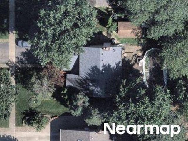 House for sale in Naperville, Illinois