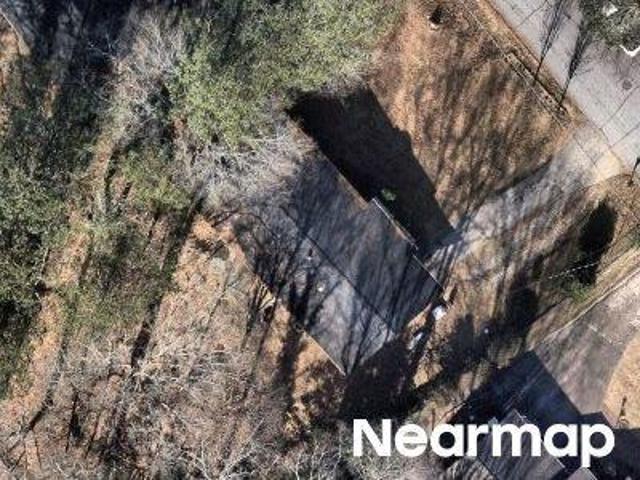 House for sale in Athens, Georgia