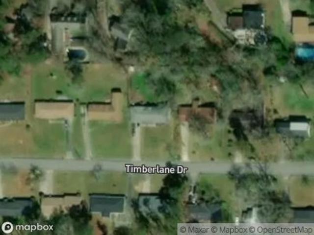 House for sale in Macon House for sale in Macon