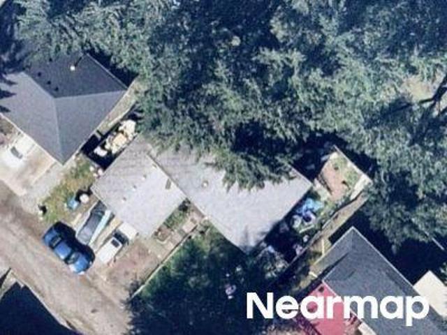 House for sale in Washington