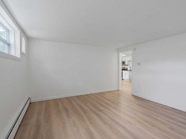 Apartment for rent in Camillus, New York
