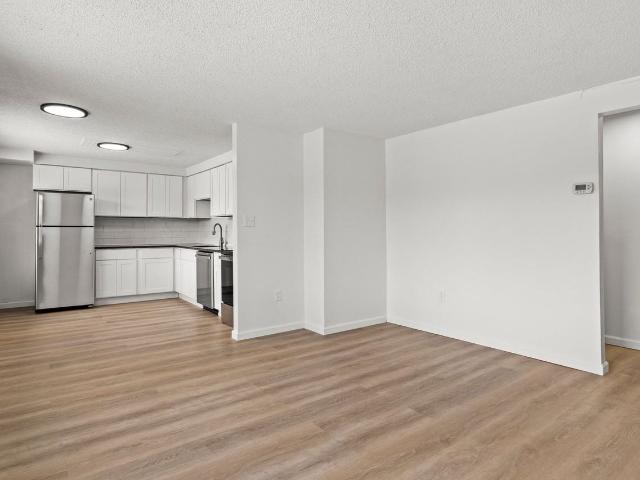Apartment for rent in New York