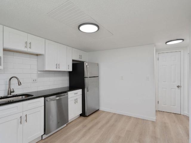 Apartment for rent in Camillus, New York