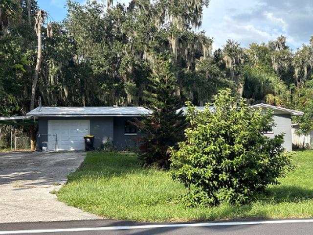 House for sale in Lake Wales, Florida