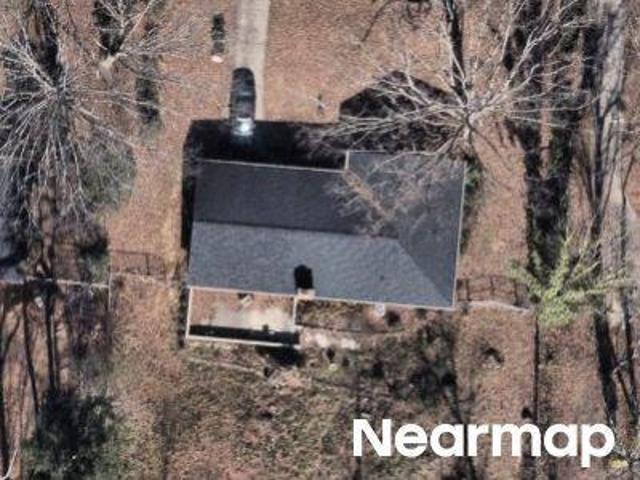 House for sale in Victorian Hills, Greer