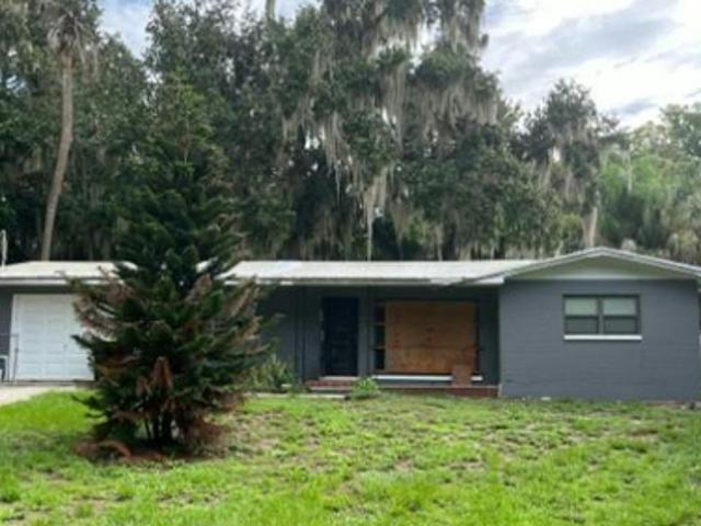 House for sale in Lake Wales, Polk County