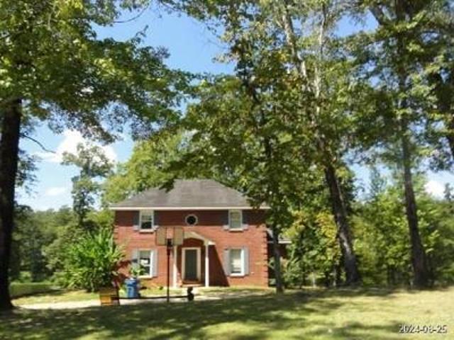 House for sale in Butler, Alabama