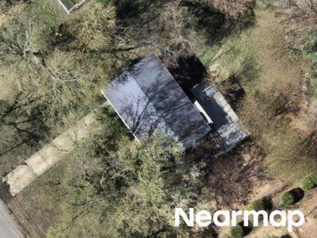 House for sale in Mount Royal, New Jersey