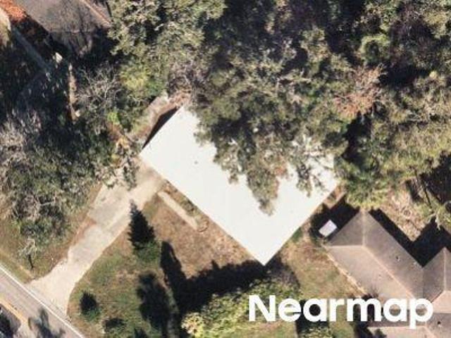 House for sale in Lake Wales, Florida