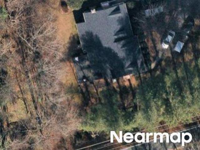 Condo for sale in Hickory, North Carolina