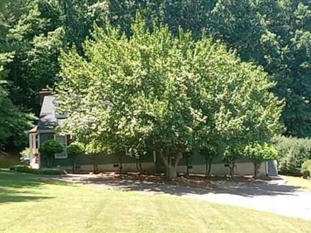 Condo for sale in Hickory, North Carolina
