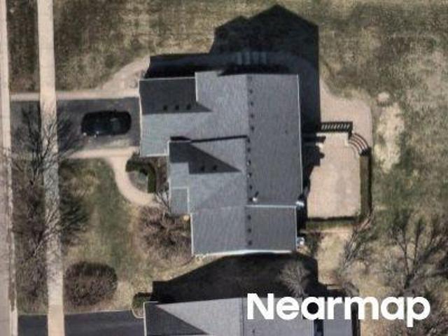 Property for sale in West Bloomfield, Michigan