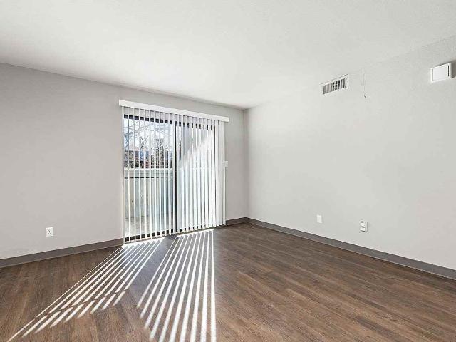 Apartment for rent in Kansas City, Missouri