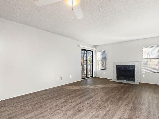 Apartment for rent in Kansas City, Missouri