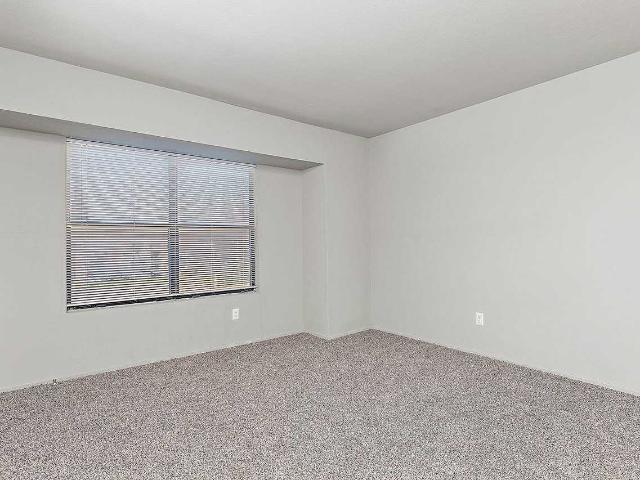 Apartment for rent in Kansas City, Missouri