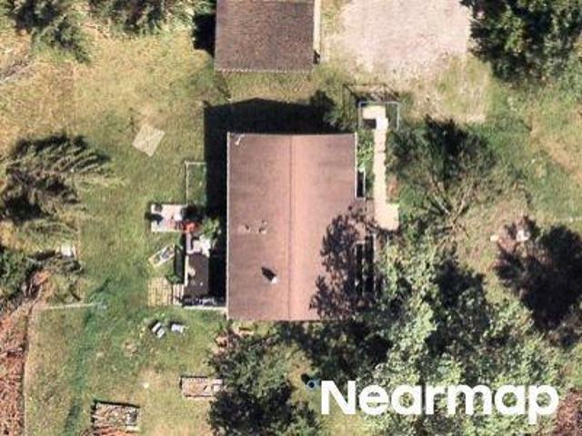 House for sale in Beltrami, Minnesota