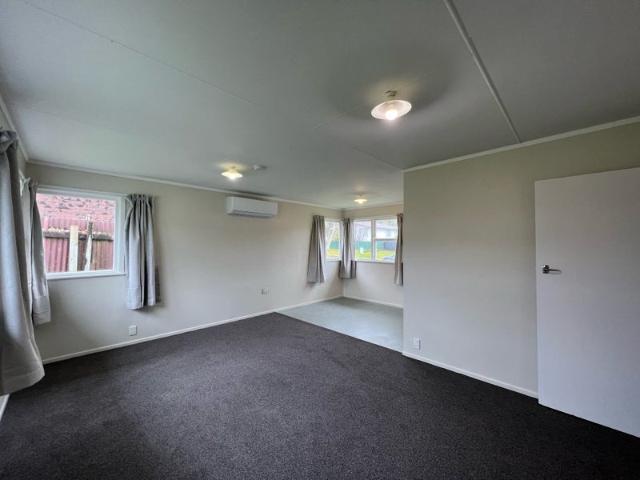 House for rent in Pauatahanui, Wellington