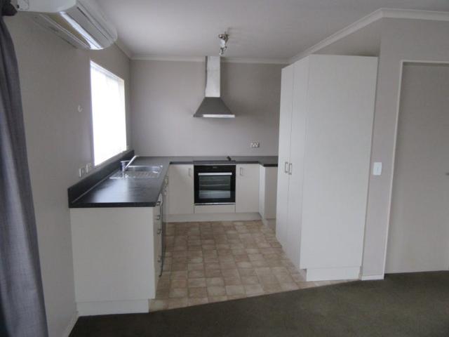 House for rent in Pauatahanui, Wellington