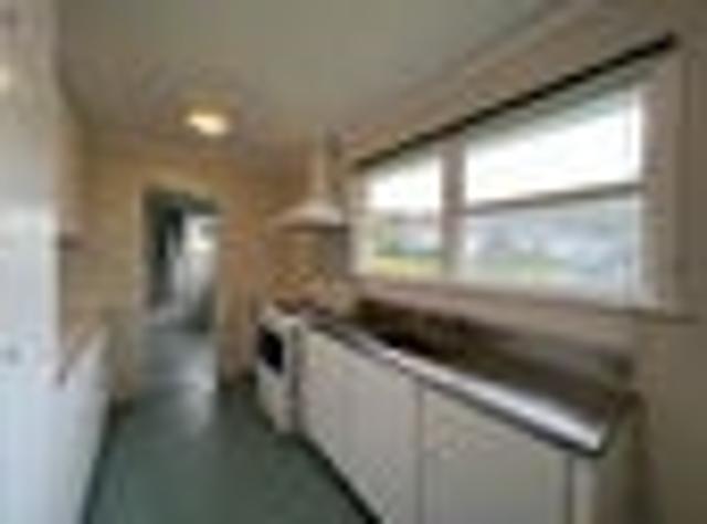 House for rent in Pauatahanui, Wellington