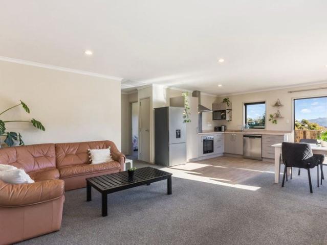 House for rent in Pauatahanui, Wellington