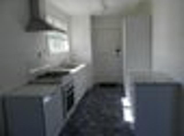 House for rent in Pauatahanui, Wellington