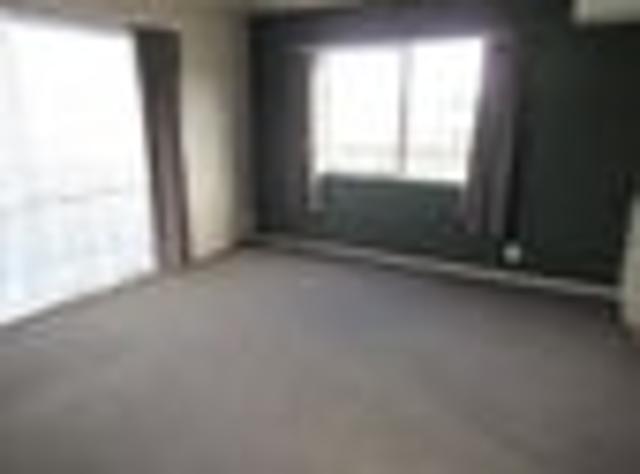 House for rent in Pauatahanui, Wellington