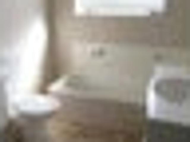 House for rent in Pauatahanui, Wellington
