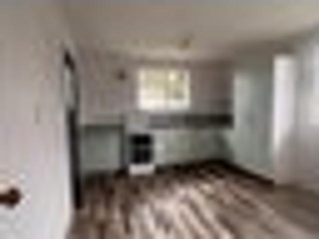 House for rent in Pauatahanui, Wellington