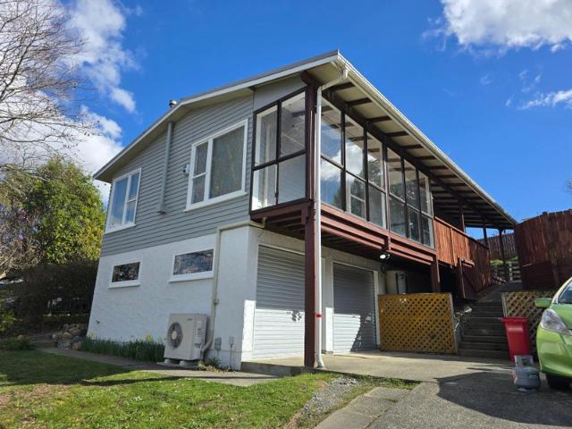House for rent in Pauatahanui, Wellington