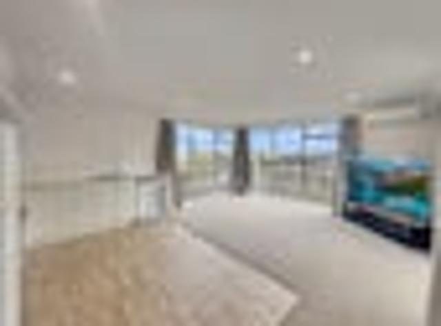 House for rent in Pauatahanui, Wellington