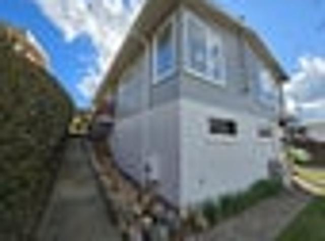 House for rent in Pauatahanui, Wellington