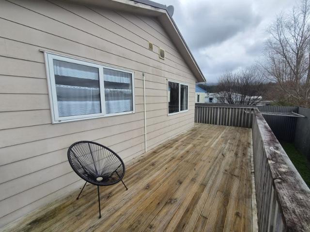 House for rent in Pauatahanui, Wellington