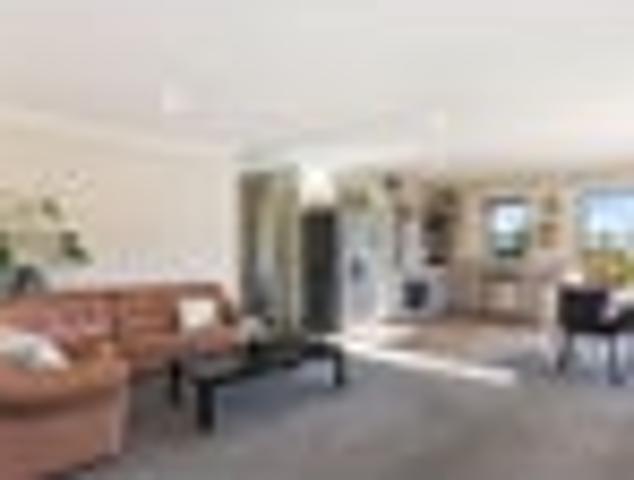 House for rent in Pauatahanui, Wellington