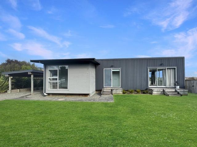 House for rent in Pauatahanui, Wellington
