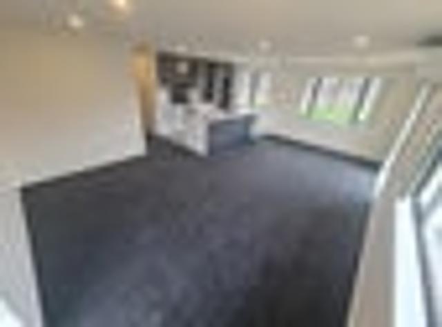 House for rent in Pauatahanui, Wellington