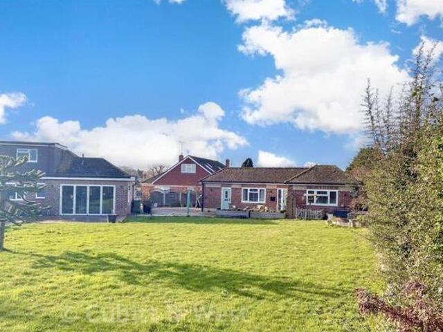 House for sale in Ashington, North East