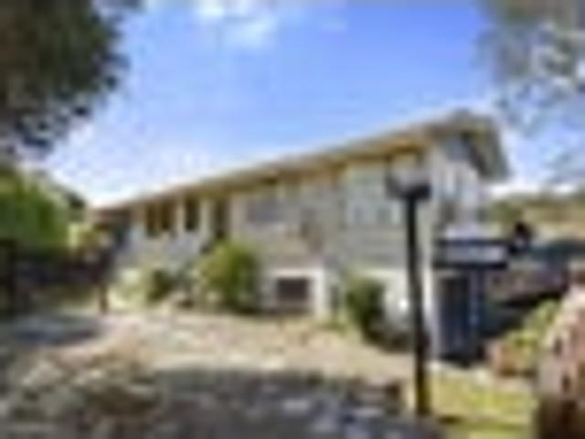 House for sale in Timberlea, Upper Hutt