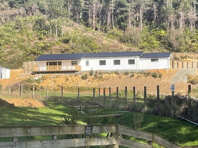 House for rent in Pauatahanui, Wellington