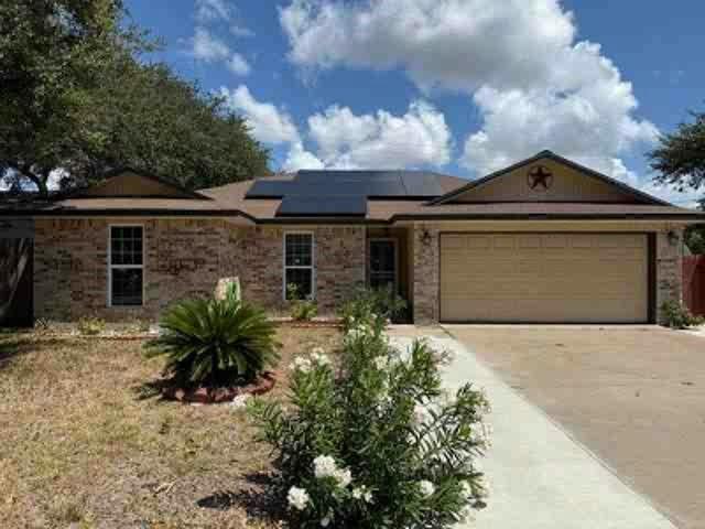 House for sale in Ingleside, San Patricio County