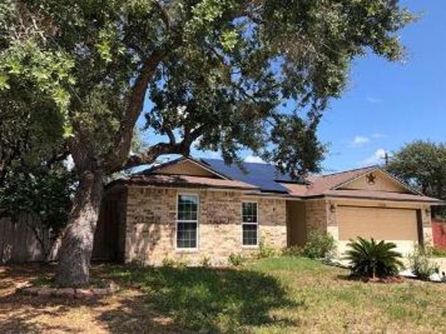 House for sale in San Patricio, Texas